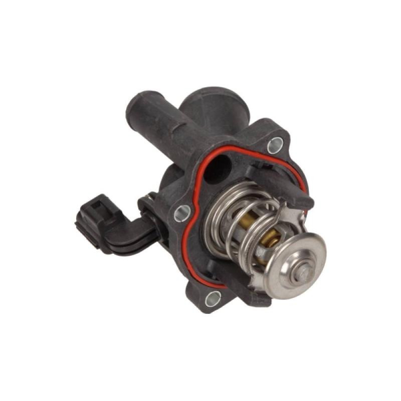 Thermostat, liquide de refroidissement MAXGEAR 18-0207 - Visuel 1