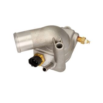 Thermostat, liquide de refroidissement MAXGEAR OEM 95517670