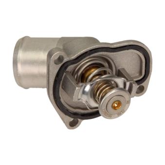 Thermostat, liquide de refroidissement MAXGEAR OEM 90570620