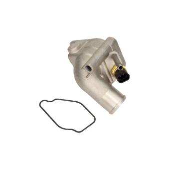 Thermostat, liquide de refroidissement MAXGEAR OEM 90536262