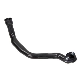 Flexible, aération de la housse de culasse MAXGEAR 18-0212