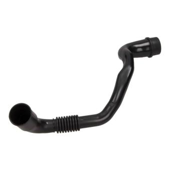 Tuyau, ventilation de carter-moteur MAXGEAR 18-0213