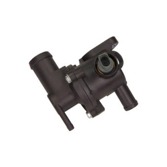 Thermostat, liquide de refroidissement MAXGEAR OEM 047121111S Thermostat, liquide de refroidissement MAXGEAR OEM 047121111S