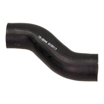 Gaine de suralimentation MAXGEAR OEM 6385282882