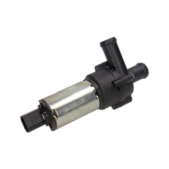 Pompe à eau additionnelle MAXGEAR OEM 3D0965561D Pompe à eau additionnelle MAXGEAR OEM 3D0965561D
