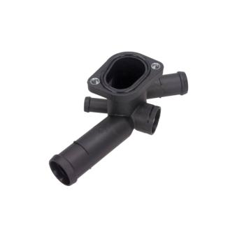 Bride de liquide de refroidissement MAXGEAR OEM 6A121132