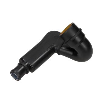Flexible, aération de la housse de culasse MAXGEAR OEM 058103213