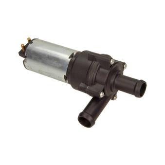Pompe à eau additionnelle MAXGEAR OEM A0018351364