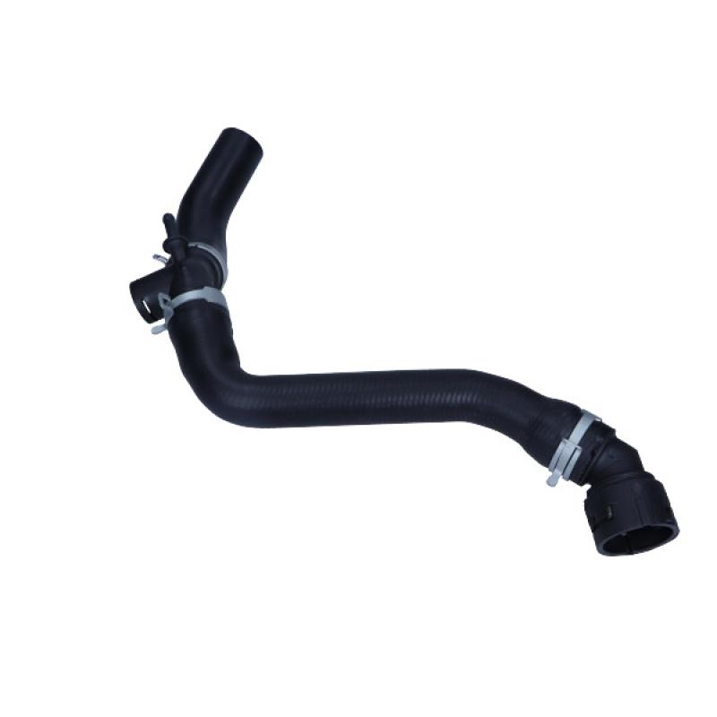 Durite de radiateur MAXGEAR 18-0235 - Visuel 1