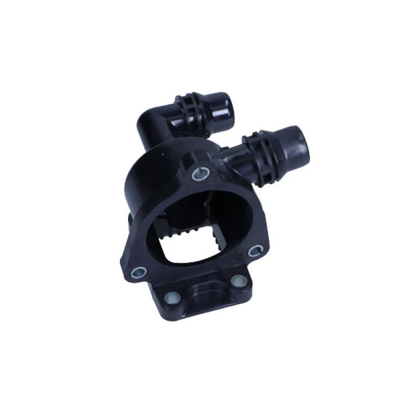Bride de liquide de refroidissement MAXGEAR 18-0239 - Visuel 1