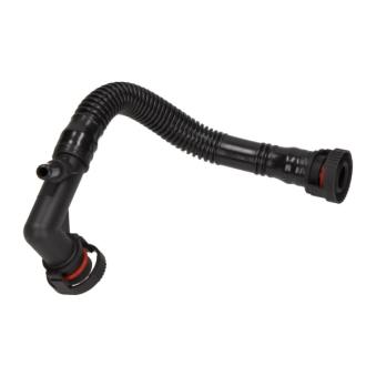 Tuyau, ventilation de carter-moteur MAXGEAR OEM 11617504535