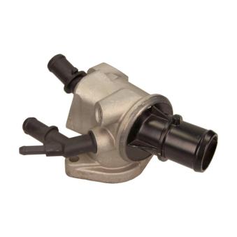 Thermostat, liquide de refroidissement MAXGEAR OEM 55202885