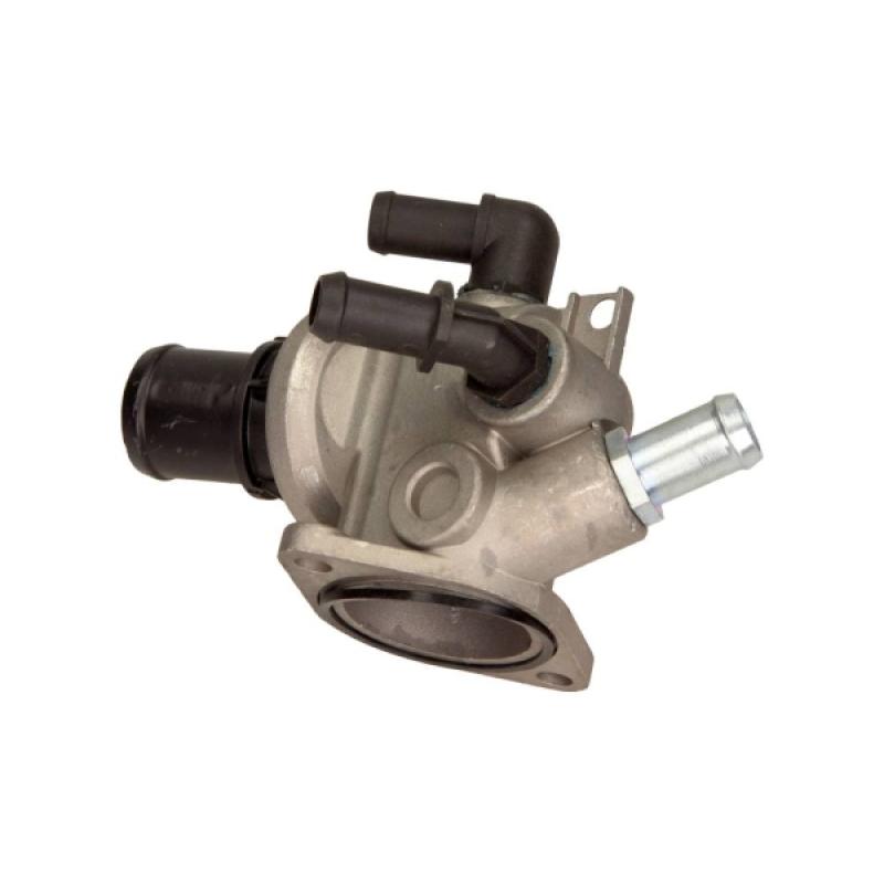 Thermostat, liquide de refroidissement MAXGEAR 18-0247 - Visuel 1