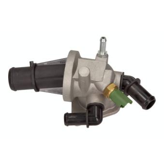 Thermostat, liquide de refroidissement MAXGEAR OEM 95526244