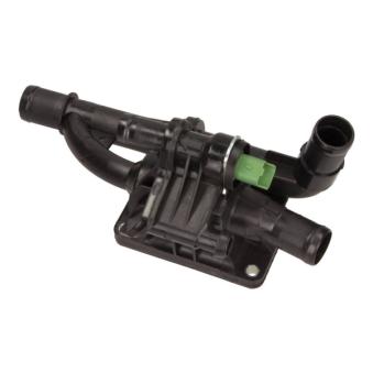 Thermostat d'eau MAXGEAR OEM 1827189
