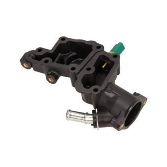 Boîtier du thermostat MAXGEAR OEM 1336Y8