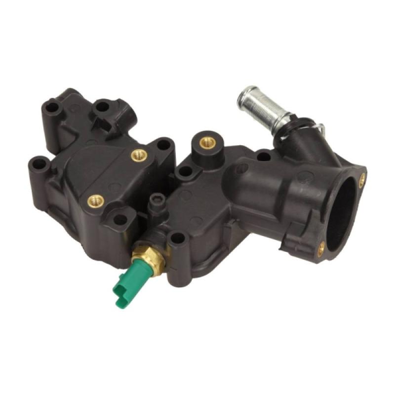 Boîtier du thermostat MAXGEAR 18-0254 - Visuel 1