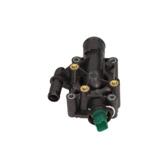 Thermostat, liquide de refroidissement MAXGEAR OEM 1336Z0 Thermostat, liquide de refroidissement MAXGEAR OEM 1336Z0