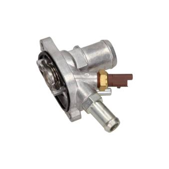 Thermostat, liquide de refroidissement MAXGEAR OEM 55193669