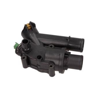 Thermostat, liquide de refroidissement MAXGEAR OEM 1336Z4