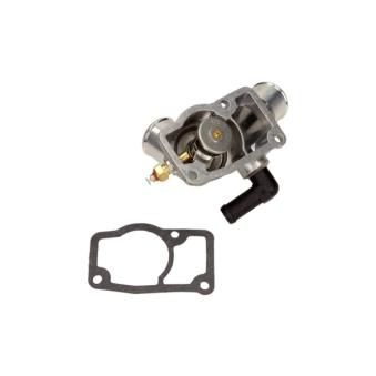 Thermostat, liquide de refroidissement MAXGEAR OEM 24435781