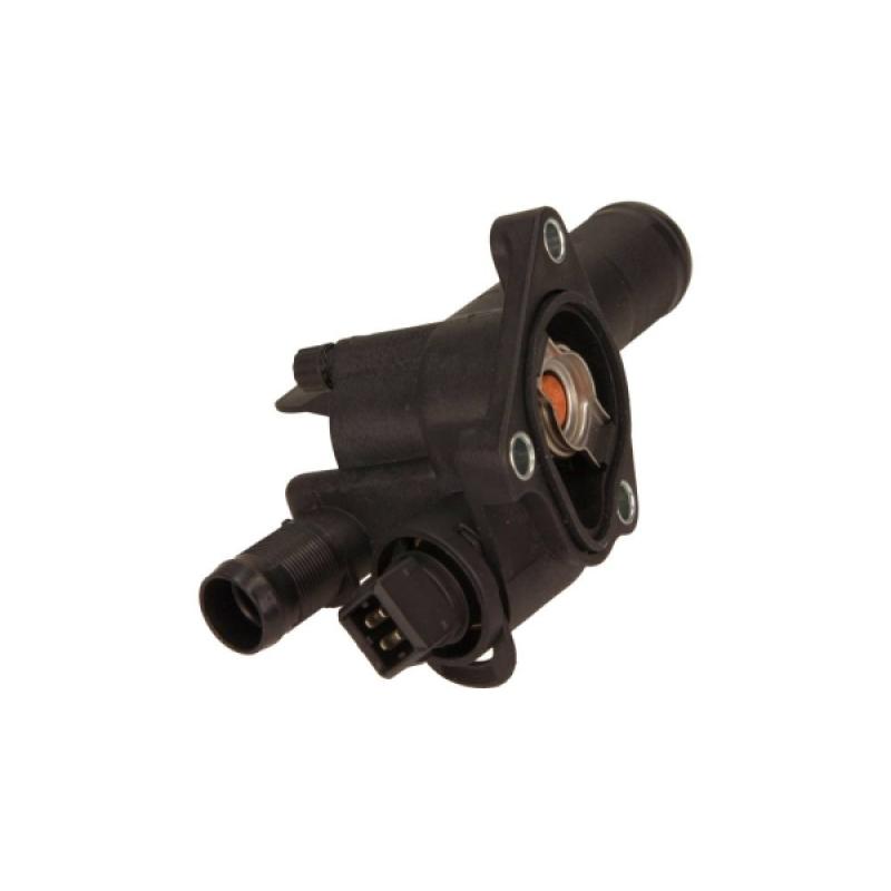 Thermostat, liquide de refroidissement MAXGEAR 18-0271 - Visuel 1
