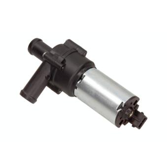 Pompe à eau additionnelle MAXGEAR OEM 8E0261431