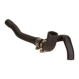 Durite de radiateur MAXGEAR [18-0277]