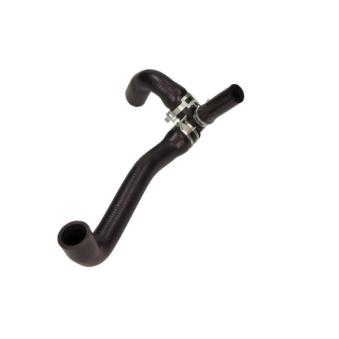 Durite de radiateur MAXGEAR OEM 037121036