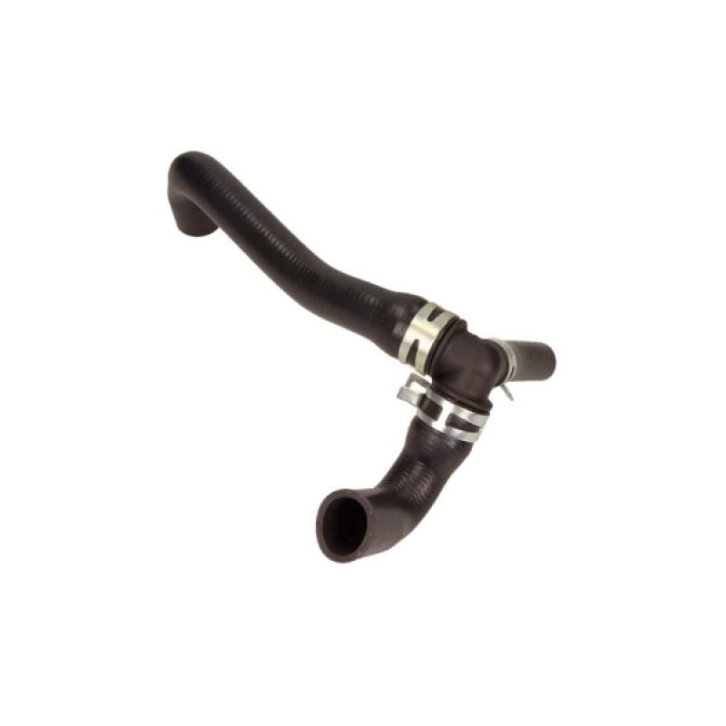 Durite de radiateur MAXGEAR 18-0280 - Visuel 1