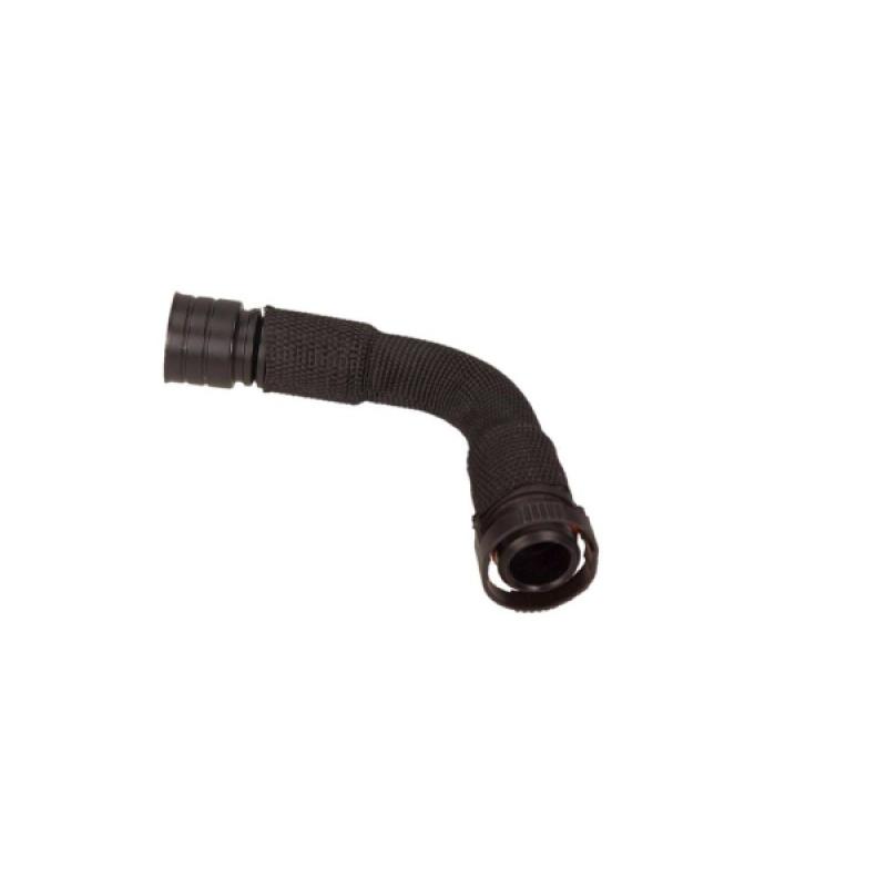 Tuyau, ventilation de carter-moteur MAXGEAR 18-0287 - Visuel 1