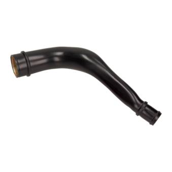 Flexible, aération de la housse de culasse MAXGEAR 18-0288