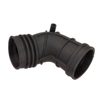 Tuyau d'aspiration, alimentation d'air MAXGEAR OEM 13541705209