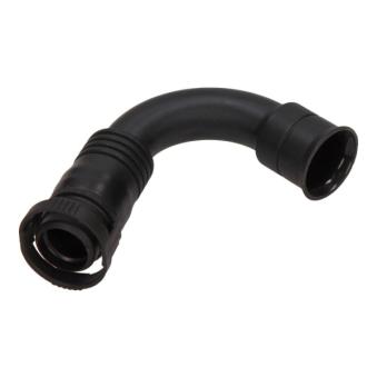 Tuyau, ventilation de carter-moteur MAXGEAR OEM 1J0129654C
