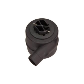 Soupape, dégazage du carter MAXGEAR OEM 06A103465B
