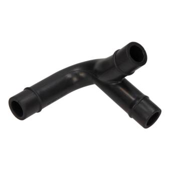 Flexible, aération de la housse de culasse MAXGEAR 18-0378