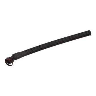 Tuyau, ventilation de carter-moteur MAXGEAR OEM 11151437641