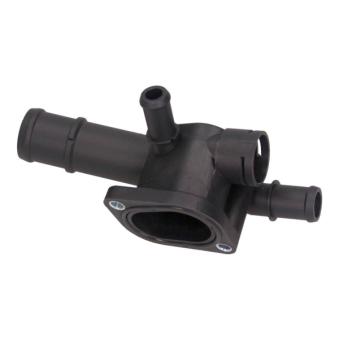 Bride de liquide de refroidissement MAXGEAR OEM 38121132D