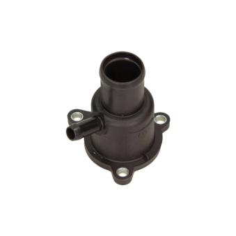 Bride de liquide de refroidissement MAXGEAR OEM 7700869797 Bride de liquide de refroidissement MAXGEAR OEM 7700869797