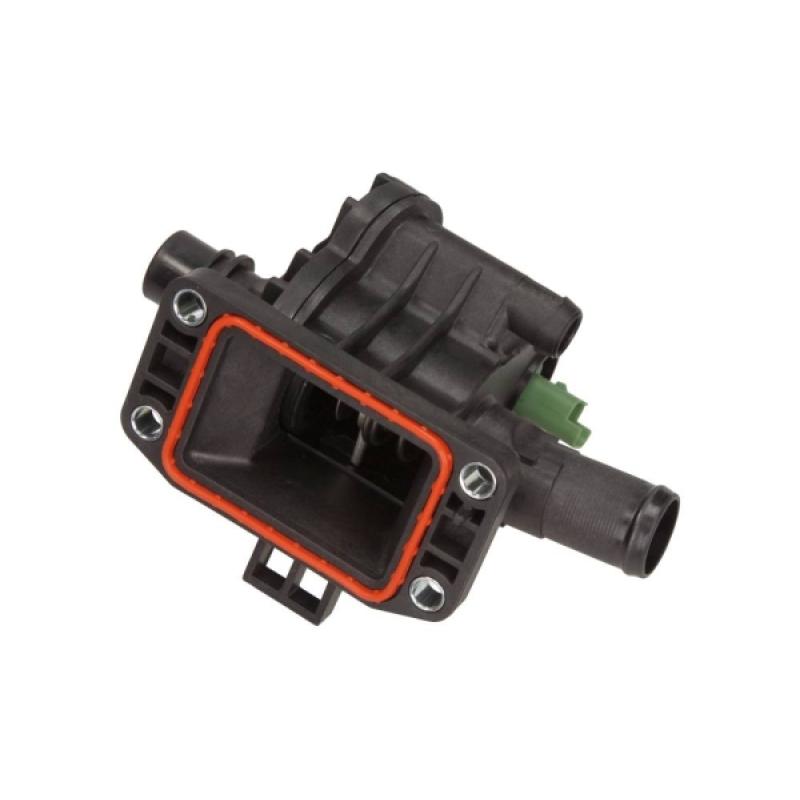 Boîtier du thermostat MAXGEAR 18-0394 - Visuel 1