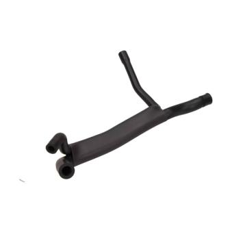Tuyau, ventilation de carter-moteur MAXGEAR OEM 11151743386