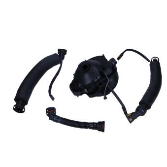 Kit de réparation, ventilation du carter-moteur MAXGEAR OEM 11617531423