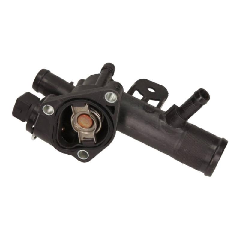 Thermostat, liquide de refroidissement MAXGEAR 18-0412 - Visuel 1