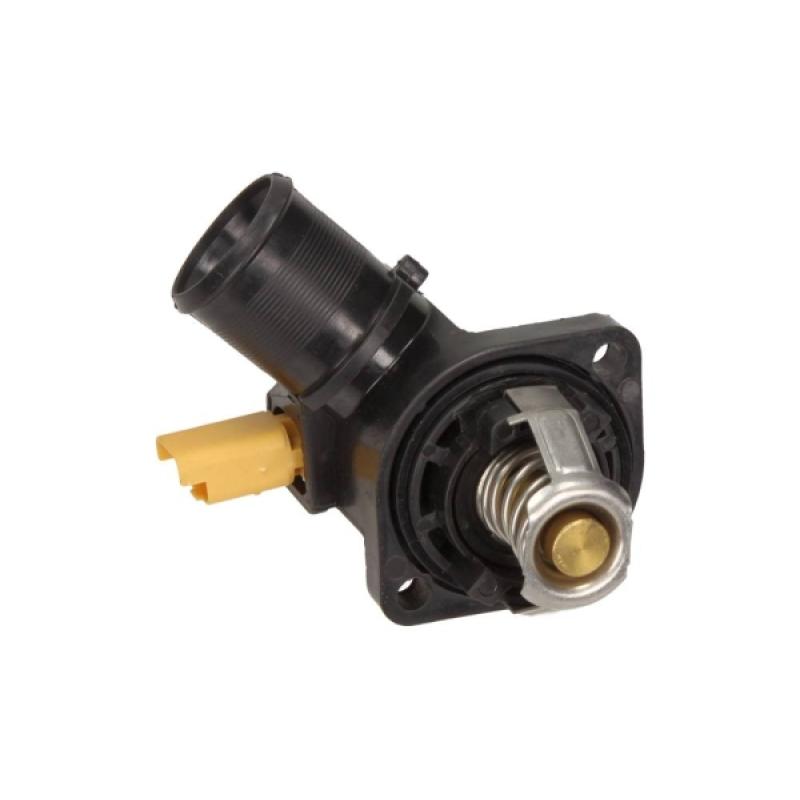 Thermostat, liquide de refroidissement MAXGEAR 18-0414 - Visuel 1