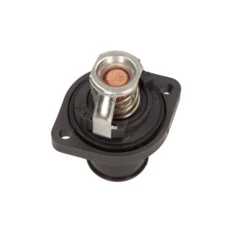 Thermostat, liquide de refroidissement MAXGEAR OEM 1336N5 Thermostat, liquide de refroidissement MAXGEAR OEM 1336N5