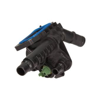 Thermostat, liquide de refroidissement MAXGEAR OEM 1336AX