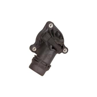Thermostat, liquide de refroidissement MAXGEAR OEM 11537510959