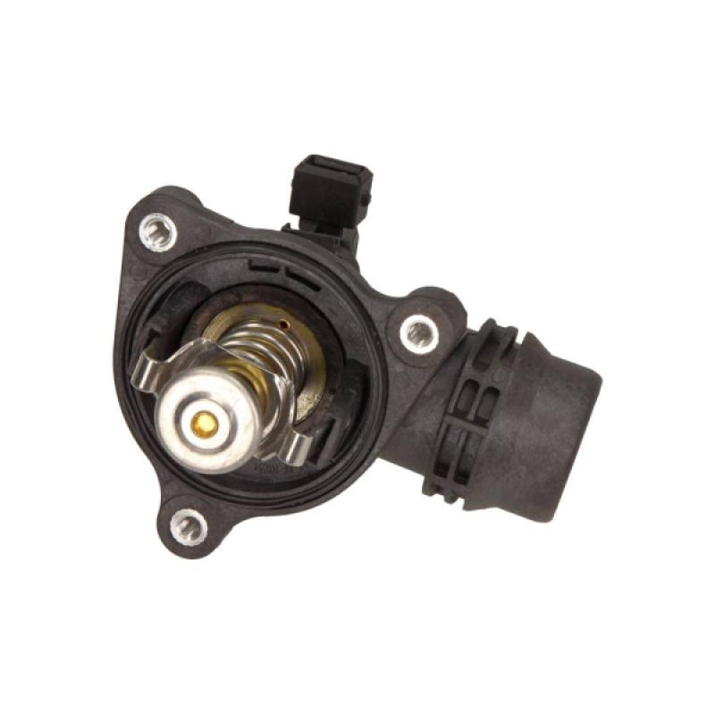 Thermostat, liquide de refroidissement MAXGEAR 18-0420 - Visuel 1
