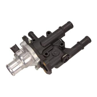 Boîtier du thermostat MAXGEAR OEM 25192233