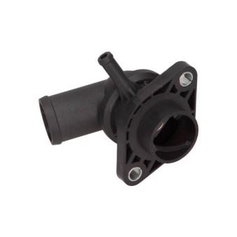 Thermostat, liquide de refroidissement MAXGEAR OEM 96835286 Thermostat, liquide de refroidissement MAXGEAR OEM 96835286